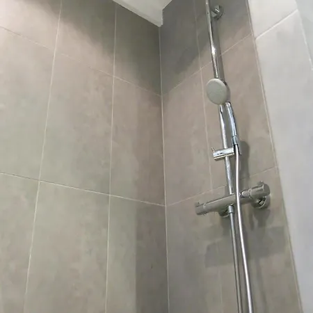 Charme Vaugirard Procession Citycosy Appartement Paris